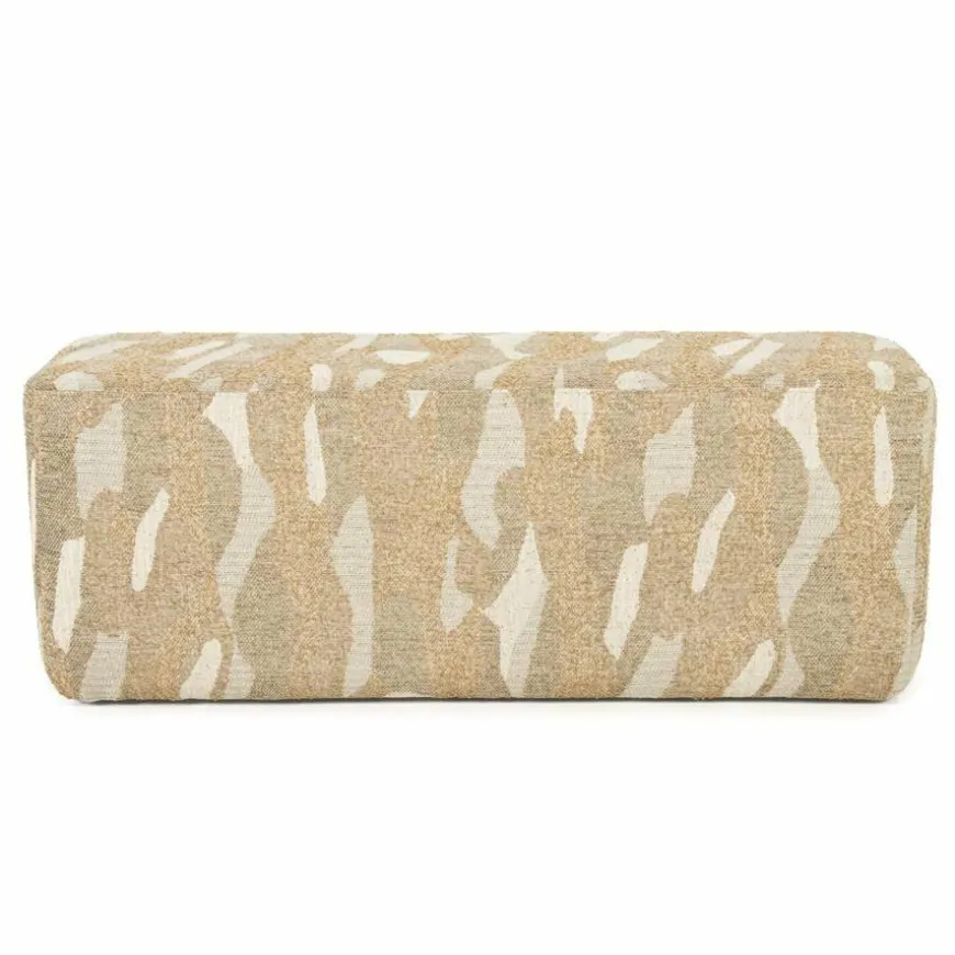 By Boo Bank Rytm - taupe