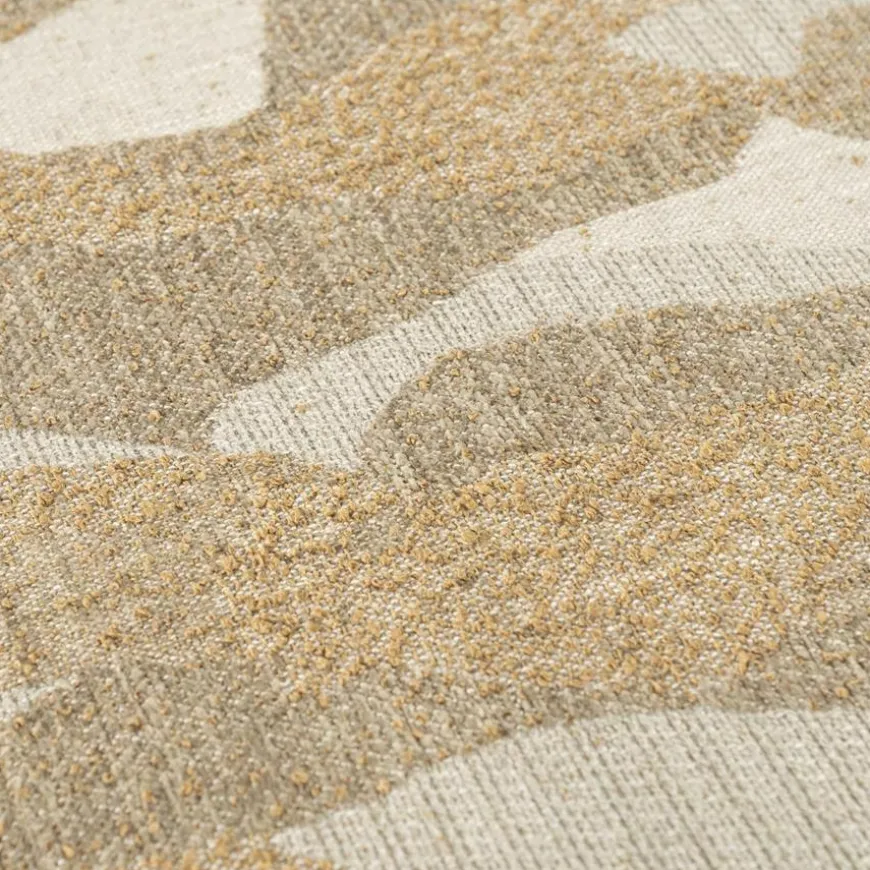 By Boo Bank Rytm - taupe