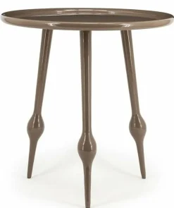 By Boo Bijzettafel Birdy