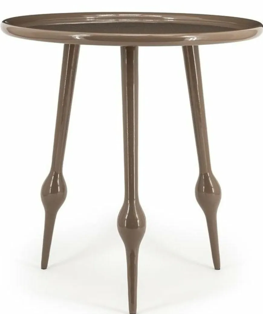 By Boo Bijzettafel Birdy