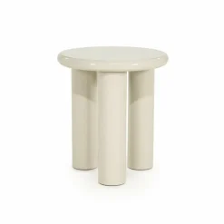 By Boo Bijzettafel Bloop - beige