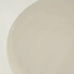 By Boo Bijzettafel Bloop - beige