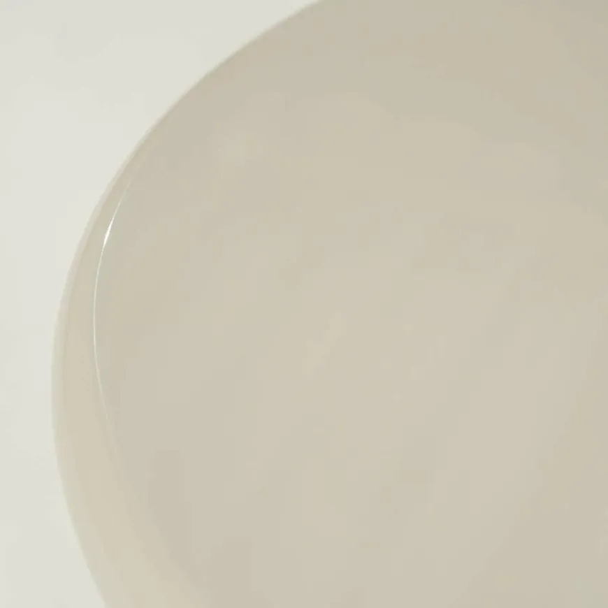 By Boo Bijzettafel Bloop - beige