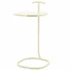 By Boo Bijzettafel Buddy - beige