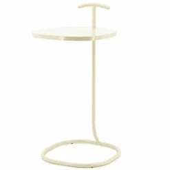 By Boo Bijzettafel Buddy - beige