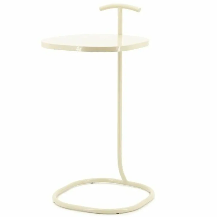 By Boo Bijzettafel Buddy - beige