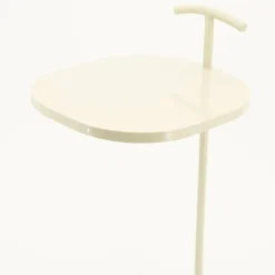 By Boo Bijzettafel Buddy - beige