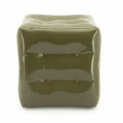 By Boo Bijzettafel Capti – groen