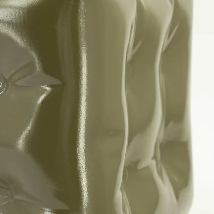 By Boo Bijzettafel Capti – groen