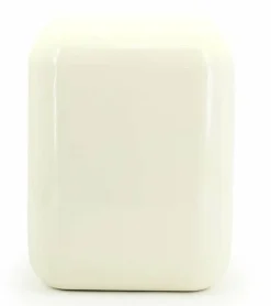 By Boo Bijzettafel Dixon - beige