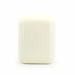 By Boo Bijzettafel Dixon - beige