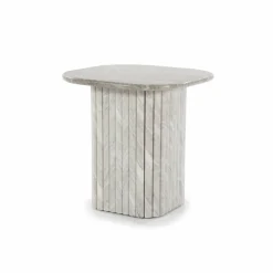 By Boo Bijzettafel Dorique