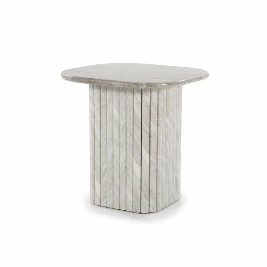 By Boo Bijzettafel Dorique