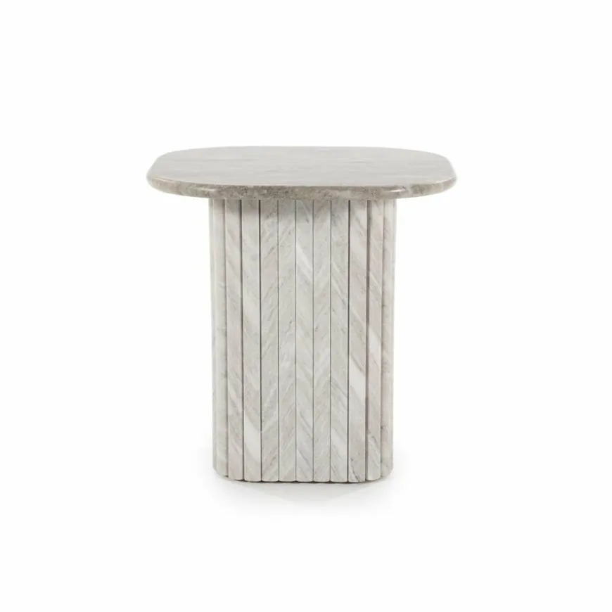 By Boo Bijzettafel Dorique