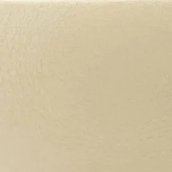 By Boo Bijzettafel Kerun - beige