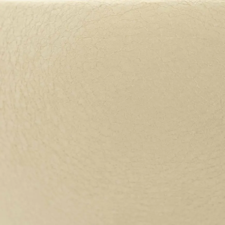 By Boo Bijzettafel Kerun - beige