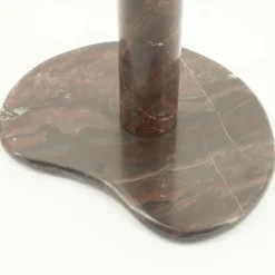 By Boo Bijzettafel Rosso
