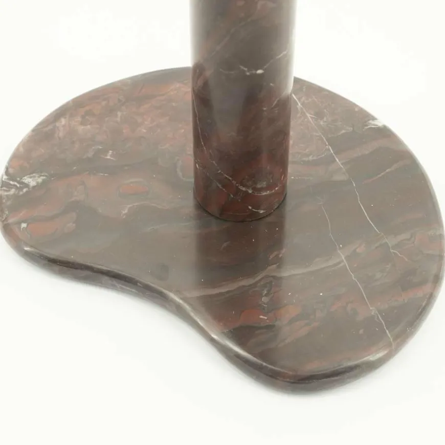 By Boo Bijzettafel Rosso
