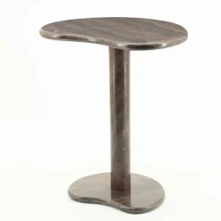 By Boo Bijzettafel Rosso