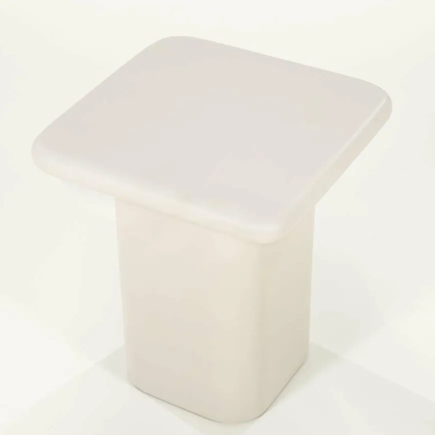 By Boo Bijzettafel Siminto small