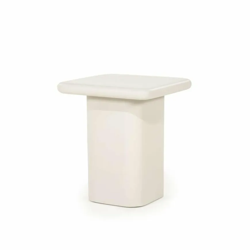 By Boo Bijzettafel Siminto small