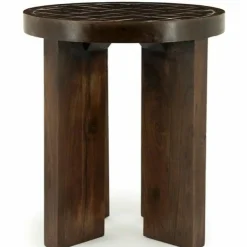 By Boo Bijzettafel TiledUp