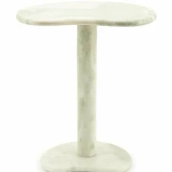 By Boo Bijzettafel Verde