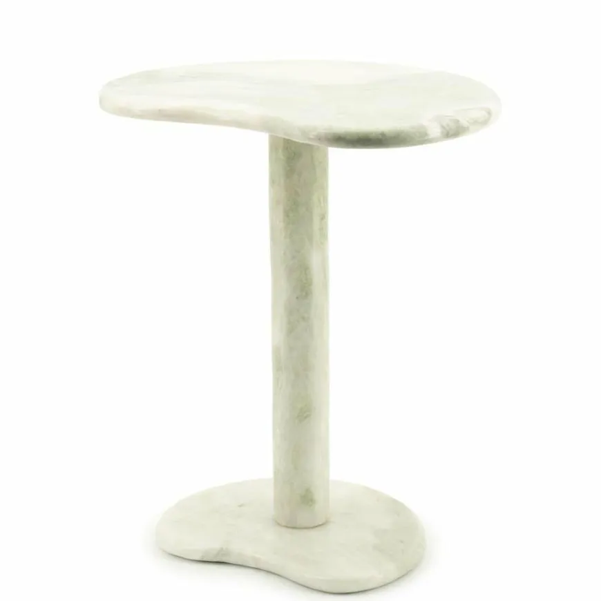 By Boo Bijzettafel Verde