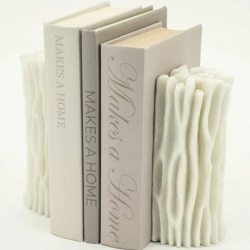 By Boo Boekenstandaard Daria