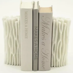 By Boo Boekenstandaard Daria