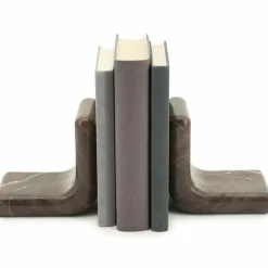 By Boo Boekensteun Rosso