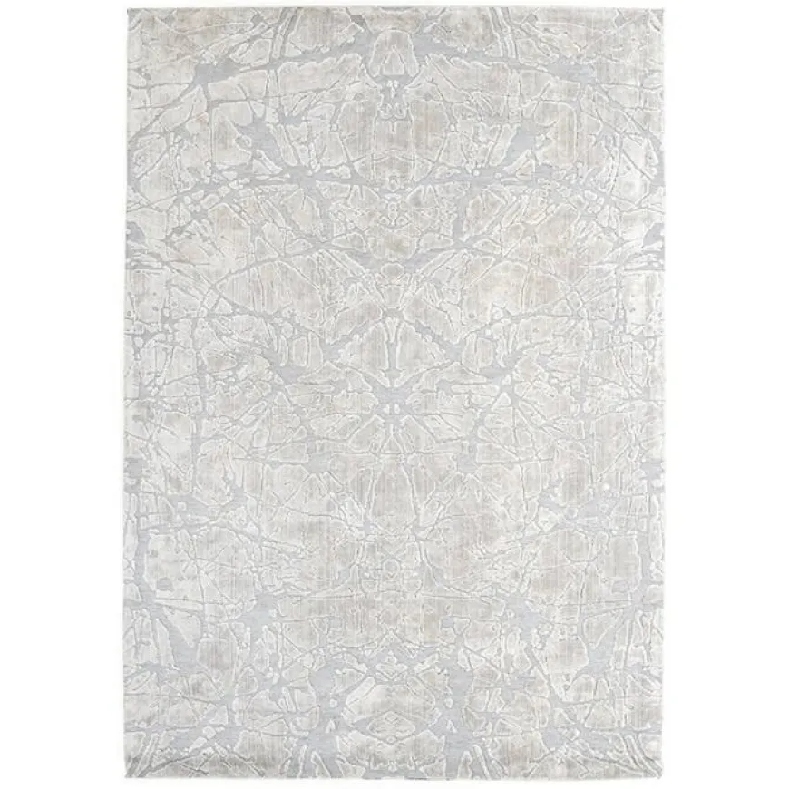 By Boo Carpet Faune 160x230 cm- grey
