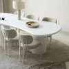 By Boo Eettafel Seki 250 cm