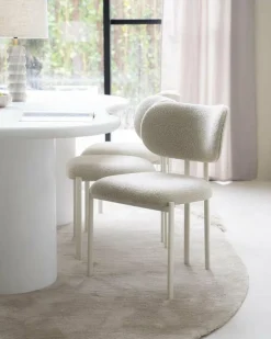 By Boo Eettafel Seki 250 cm