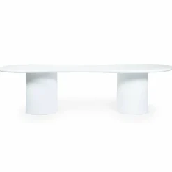 By Boo Eettafel Seki 250 cm