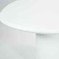 By Boo Eettafel Seki 250 cm