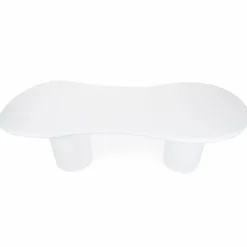 By Boo Eettafel Seki 250 cm