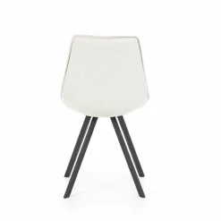 By Boo Eettafelstoel Boy - beige