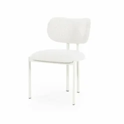 By Boo Eettafelstoel Daybreak - beige