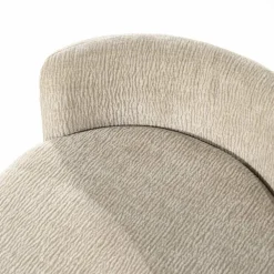 By Boo Eettafelstoel Marque - taupe