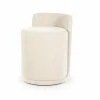 By Boo Eettafelstoel Marque - beige