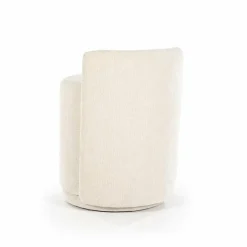 By Boo Eettafelstoel Marque - beige