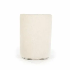 By Boo Eettafelstoel Marque - beige