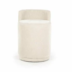 By Boo Eettafelstoel Marque - beige