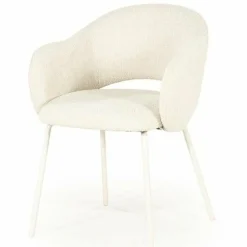 By Boo Eettafelstoel Story - beige