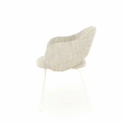 By Boo Eettafelstoel Story - taupe