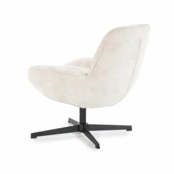 By Boo Fauteuil Derby - beige