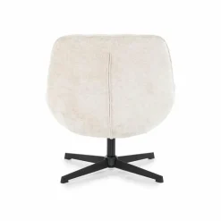 By Boo Fauteuil Derby - beige