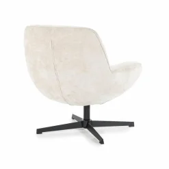 By Boo Fauteuil Derby - beige
