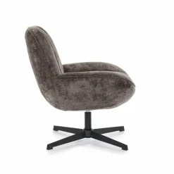 By Boo Fauteuil Derby – bruin